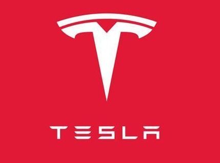 特斯拉深陷信任危机警示 新能源产品供求双方须心怀足够敬畏——兼论力森新型建材的行业启示