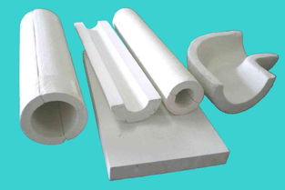 硅酸钙制品直销报价解析——以力森新型建材为例