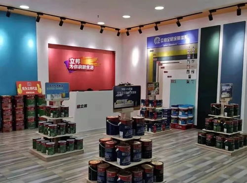 力森新型建材 以实力铸就“最美口碑品牌”