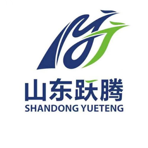 2026年济南挤塑板采购指南 力森新型建材等5家实力生产商深度评测与选型建议